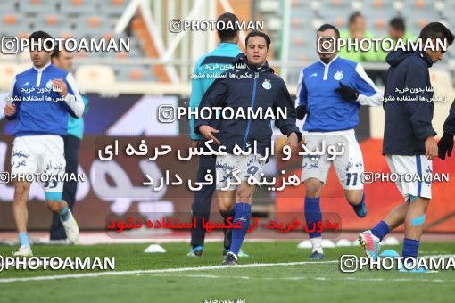 644527, Tehran, [*parameter:4*], لیگ برتر فوتبال ایران، Persian Gulf Cup، Week 12، First Leg، Esteghlal 1 v 0 Malvan Bandar Anzali on 2013/11/24 at Azadi Stadium
