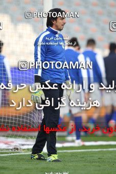 644239, Tehran, [*parameter:4*], لیگ برتر فوتبال ایران، Persian Gulf Cup، Week 12، First Leg، Esteghlal 1 v 0 Malvan Bandar Anzali on 2013/11/24 at Azadi Stadium