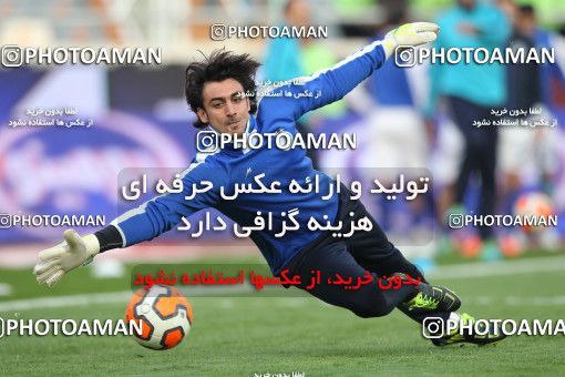 644211, Tehran, [*parameter:4*], لیگ برتر فوتبال ایران، Persian Gulf Cup، Week 12، First Leg، Esteghlal 1 v 0 Malvan Bandar Anzali on 2013/11/24 at Azadi Stadium