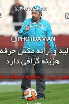 644221, Tehran, [*parameter:4*], لیگ برتر فوتبال ایران، Persian Gulf Cup، Week 12، First Leg، Esteghlal 1 v 0 Malvan Bandar Anzali on 2013/11/24 at Azadi Stadium