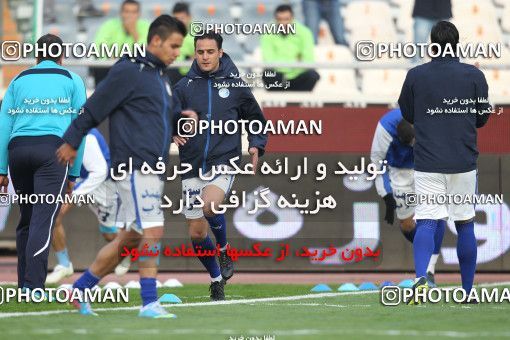 644434, Tehran, [*parameter:4*], لیگ برتر فوتبال ایران، Persian Gulf Cup، Week 12، First Leg، Esteghlal 1 v 0 Malvan Bandar Anzali on 2013/11/24 at Azadi Stadium