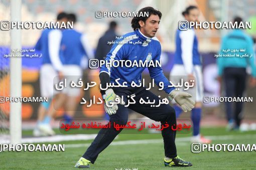 644264, Tehran, [*parameter:4*], لیگ برتر فوتبال ایران، Persian Gulf Cup، Week 12، First Leg، Esteghlal 1 v 0 Malvan Bandar Anzali on 2013/11/24 at Azadi Stadium