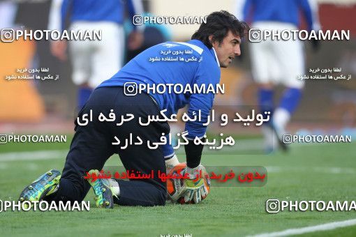 644382, Tehran, [*parameter:4*], لیگ برتر فوتبال ایران، Persian Gulf Cup، Week 12، First Leg، Esteghlal 1 v 0 Malvan Bandar Anzali on 2013/11/24 at Azadi Stadium