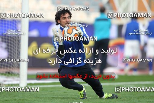 644476, Tehran, [*parameter:4*], لیگ برتر فوتبال ایران، Persian Gulf Cup، Week 12، First Leg، Esteghlal 1 v 0 Malvan Bandar Anzali on 2013/11/24 at Azadi Stadium