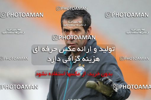 644333, Tehran, [*parameter:4*], لیگ برتر فوتبال ایران، Persian Gulf Cup، Week 12، First Leg، Esteghlal 1 v 0 Malvan Bandar Anzali on 2013/11/24 at Azadi Stadium