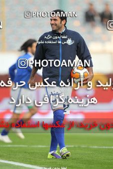644314, Tehran, [*parameter:4*], لیگ برتر فوتبال ایران، Persian Gulf Cup، Week 12، First Leg، Esteghlal 1 v 0 Malvan Bandar Anzali on 2013/11/24 at Azadi Stadium