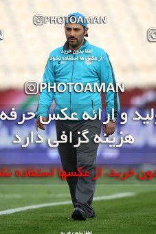 644514, Tehran, [*parameter:4*], لیگ برتر فوتبال ایران، Persian Gulf Cup، Week 12، First Leg، Esteghlal 1 v 0 Malvan Bandar Anzali on 2013/11/24 at Azadi Stadium