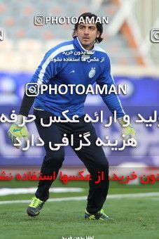 644432, Tehran, [*parameter:4*], لیگ برتر فوتبال ایران، Persian Gulf Cup، Week 12، First Leg، Esteghlal 1 v 0 Malvan Bandar Anzali on 2013/11/24 at Azadi Stadium