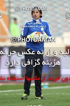 644257, Tehran, [*parameter:4*], لیگ برتر فوتبال ایران، Persian Gulf Cup، Week 12، First Leg، Esteghlal 1 v 0 Malvan Bandar Anzali on 2013/11/24 at Azadi Stadium