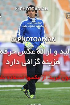 644280, Tehran, [*parameter:4*], لیگ برتر فوتبال ایران، Persian Gulf Cup، Week 12، First Leg، Esteghlal 1 v 0 Malvan Bandar Anzali on 2013/11/24 at Azadi Stadium