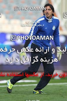 644313, Tehran, [*parameter:4*], لیگ برتر فوتبال ایران، Persian Gulf Cup، Week 12، First Leg، Esteghlal 1 v 0 Malvan Bandar Anzali on 2013/11/24 at Azadi Stadium