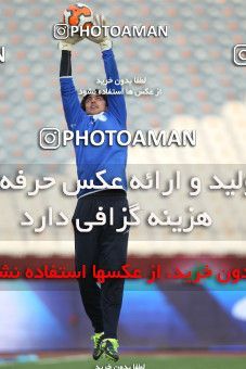 644302, Tehran, [*parameter:4*], لیگ برتر فوتبال ایران، Persian Gulf Cup، Week 12، First Leg، Esteghlal 1 v 0 Malvan Bandar Anzali on 2013/11/24 at Azadi Stadium