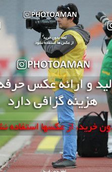 644414, Tehran, [*parameter:4*], لیگ برتر فوتبال ایران، Persian Gulf Cup، Week 12، First Leg، Esteghlal 1 v 0 Malvan Bandar Anzali on 2013/11/24 at Azadi Stadium