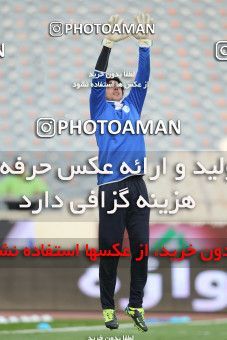 644458, Tehran, [*parameter:4*], لیگ برتر فوتبال ایران، Persian Gulf Cup، Week 12، First Leg، Esteghlal 1 v 0 Malvan Bandar Anzali on 2013/11/24 at Azadi Stadium