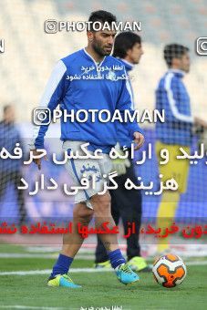 644295, Tehran, [*parameter:4*], لیگ برتر فوتبال ایران، Persian Gulf Cup، Week 12، First Leg، Esteghlal 1 v 0 Malvan Bandar Anzali on 2013/11/24 at Azadi Stadium