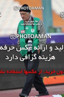 644350, Tehran, [*parameter:4*], لیگ برتر فوتبال ایران، Persian Gulf Cup، Week 12، First Leg، Esteghlal 1 v 0 Malvan Bandar Anzali on 2013/11/24 at Azadi Stadium