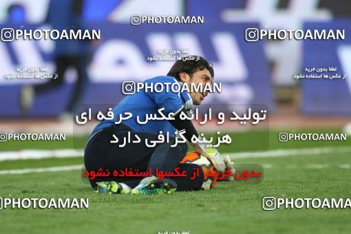 644484, Tehran, [*parameter:4*], لیگ برتر فوتبال ایران، Persian Gulf Cup، Week 12، First Leg، Esteghlal 1 v 0 Malvan Bandar Anzali on 2013/11/24 at Azadi Stadium