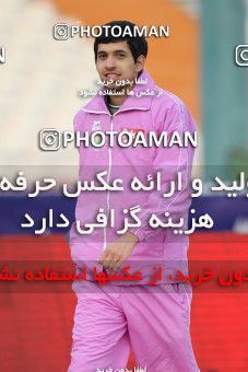 644513, Tehran, [*parameter:4*], لیگ برتر فوتبال ایران، Persian Gulf Cup، Week 12، First Leg، Esteghlal 1 v 0 Malvan Bandar Anzali on 2013/11/24 at Azadi Stadium