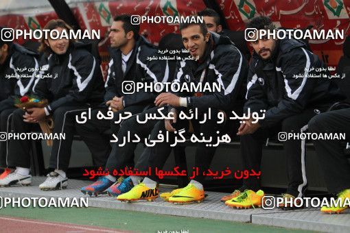 644410, Tehran, [*parameter:4*], لیگ برتر فوتبال ایران، Persian Gulf Cup، Week 12، First Leg، Esteghlal 1 v 0 Malvan Bandar Anzali on 2013/11/24 at Azadi Stadium