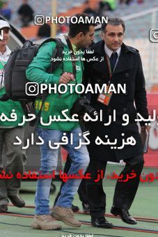 644214, لیگ برتر فوتبال ایران، Persian Gulf Cup، Week 12، First Leg، 2013/11/24، Tehran، Azadi Stadium، Esteghlal 1 - 0 Malvan Bandar Anzali