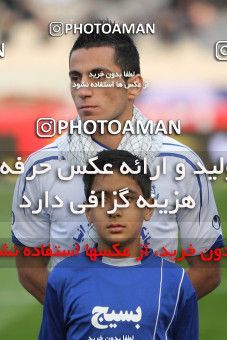 644208, Tehran, [*parameter:4*], لیگ برتر فوتبال ایران، Persian Gulf Cup، Week 12، First Leg، Esteghlal 1 v 0 Malvan Bandar Anzali on 2013/11/24 at Azadi Stadium