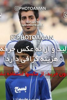 644178, Tehran, [*parameter:4*], لیگ برتر فوتبال ایران، Persian Gulf Cup، Week 12، First Leg، Esteghlal 1 v 0 Malvan Bandar Anzali on 2013/11/24 at Azadi Stadium
