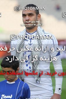 644373, Tehran, [*parameter:4*], لیگ برتر فوتبال ایران، Persian Gulf Cup، Week 12، First Leg، Esteghlal 1 v 0 Malvan Bandar Anzali on 2013/11/24 at Azadi Stadium