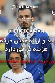644376, Tehran, [*parameter:4*], لیگ برتر فوتبال ایران، Persian Gulf Cup، Week 12، First Leg، Esteghlal 1 v 0 Malvan Bandar Anzali on 2013/11/24 at Azadi Stadium