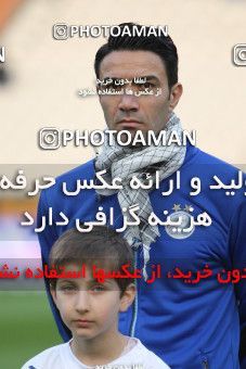644190, Tehran, [*parameter:4*], لیگ برتر فوتبال ایران، Persian Gulf Cup، Week 12، First Leg، Esteghlal 1 v 0 Malvan Bandar Anzali on 2013/11/24 at Azadi Stadium