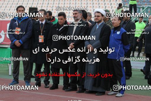 644300, Tehran, [*parameter:4*], لیگ برتر فوتبال ایران، Persian Gulf Cup، Week 12، First Leg، Esteghlal 1 v 0 Malvan Bandar Anzali on 2013/11/24 at Azadi Stadium
