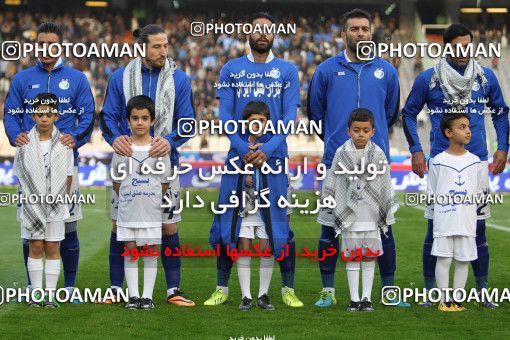 644426, Tehran, [*parameter:4*], لیگ برتر فوتبال ایران، Persian Gulf Cup، Week 12، First Leg، Esteghlal 1 v 0 Malvan Bandar Anzali on 2013/11/24 at Azadi Stadium