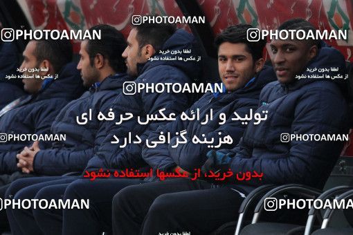 644364, Tehran, [*parameter:4*], لیگ برتر فوتبال ایران، Persian Gulf Cup، Week 12، First Leg، Esteghlal 1 v 0 Malvan Bandar Anzali on 2013/11/24 at Azadi Stadium