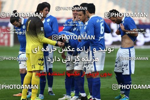 644994, Tehran, [*parameter:4*], لیگ برتر فوتبال ایران، Persian Gulf Cup، Week 12، First Leg، Esteghlal 1 v 0 Malvan Bandar Anzali on 2013/11/24 at Azadi Stadium