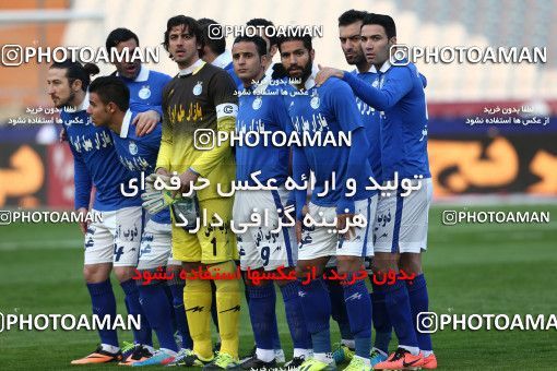 644964, Tehran, [*parameter:4*], لیگ برتر فوتبال ایران، Persian Gulf Cup، Week 12، First Leg، Esteghlal 1 v 0 Malvan Bandar Anzali on 2013/11/24 at Azadi Stadium