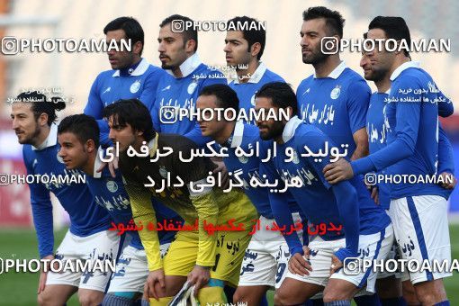644959, Tehran, [*parameter:4*], لیگ برتر فوتبال ایران، Persian Gulf Cup، Week 12، First Leg، Esteghlal 1 v 0 Malvan Bandar Anzali on 2013/11/24 at Azadi Stadium