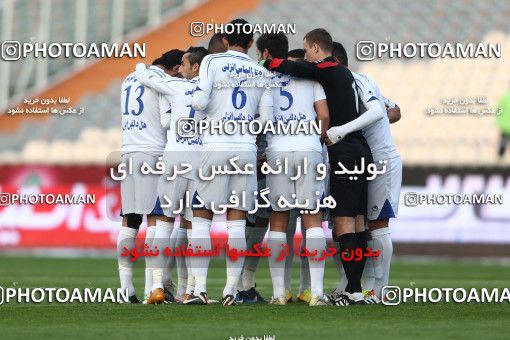 645049, Tehran, [*parameter:4*], لیگ برتر فوتبال ایران، Persian Gulf Cup، Week 12، First Leg، Esteghlal 1 v 0 Malvan Bandar Anzali on 2013/11/24 at Azadi Stadium