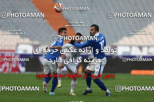 644988, Tehran, [*parameter:4*], لیگ برتر فوتبال ایران، Persian Gulf Cup، Week 12، First Leg، Esteghlal 1 v 0 Malvan Bandar Anzali on 2013/11/24 at Azadi Stadium