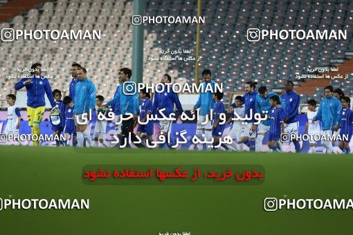644984, Tehran, [*parameter:4*], لیگ برتر فوتبال ایران، Persian Gulf Cup، Week 12، First Leg، Esteghlal 1 v 0 Malvan Bandar Anzali on 2013/11/24 at Azadi Stadium