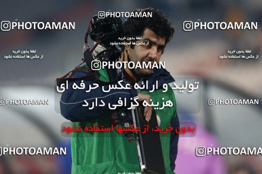 644966, Tehran, [*parameter:4*], لیگ برتر فوتبال ایران، Persian Gulf Cup، Week 12، First Leg، Esteghlal 1 v 0 Malvan Bandar Anzali on 2013/11/24 at Azadi Stadium