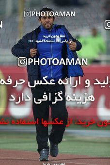 645057, Tehran, [*parameter:4*], لیگ برتر فوتبال ایران، Persian Gulf Cup، Week 12، First Leg، Esteghlal 1 v 0 Malvan Bandar Anzali on 2013/11/24 at Azadi Stadium