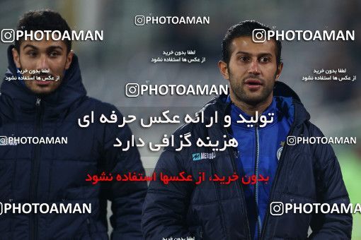645008, Tehran, [*parameter:4*], لیگ برتر فوتبال ایران، Persian Gulf Cup، Week 12، First Leg، Esteghlal 1 v 0 Malvan Bandar Anzali on 2013/11/24 at Azadi Stadium