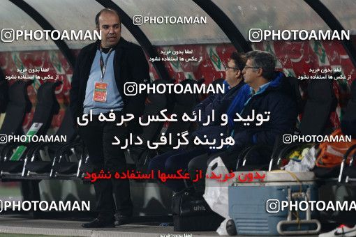 645036, Tehran, [*parameter:4*], لیگ برتر فوتبال ایران، Persian Gulf Cup، Week 12، First Leg، Esteghlal 1 v 0 Malvan Bandar Anzali on 2013/11/24 at Azadi Stadium