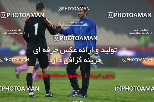 645053, Tehran, [*parameter:4*], لیگ برتر فوتبال ایران، Persian Gulf Cup، Week 12، First Leg، Esteghlal 1 v 0 Malvan Bandar Anzali on 2013/11/24 at Azadi Stadium
