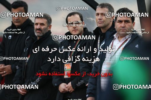 645067, Tehran, [*parameter:4*], لیگ برتر فوتبال ایران، Persian Gulf Cup، Week 12، First Leg، Esteghlal 1 v 0 Malvan Bandar Anzali on 2013/11/24 at Azadi Stadium