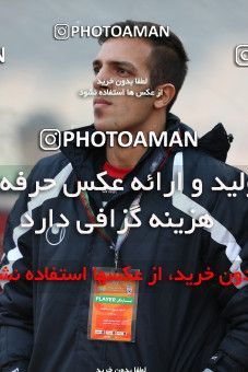 644977, Tehran, [*parameter:4*], لیگ برتر فوتبال ایران، Persian Gulf Cup، Week 12، First Leg، Esteghlal 1 v 0 Malvan Bandar Anzali on 2013/11/24 at Azadi Stadium