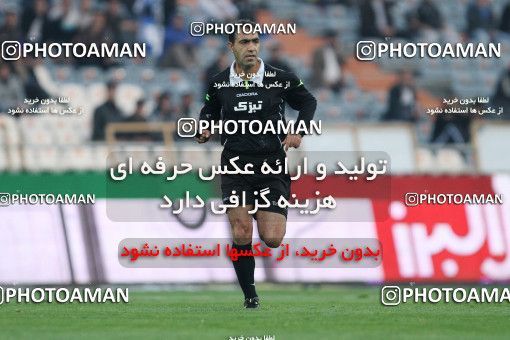 687530, Tehran, [*parameter:4*], لیگ برتر فوتبال ایران، Persian Gulf Cup، Week 12، First Leg، Esteghlal 1 v 0 Malvan Bandar Anzali on 2013/11/24 at Azadi Stadium