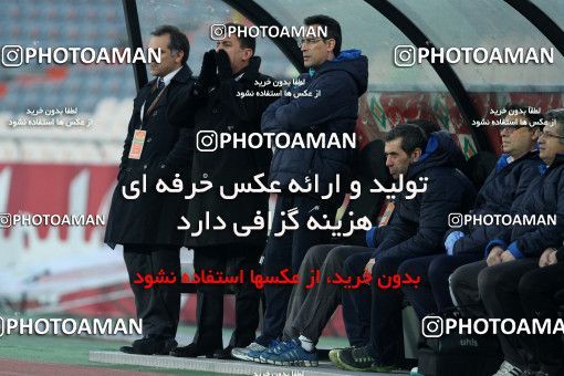 687663, Tehran, [*parameter:4*], لیگ برتر فوتبال ایران، Persian Gulf Cup، Week 12، First Leg، Esteghlal 1 v 0 Malvan Bandar Anzali on 2013/11/24 at Azadi Stadium