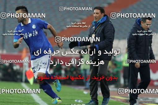 687676, Tehran, [*parameter:4*], لیگ برتر فوتبال ایران، Persian Gulf Cup، Week 12، First Leg، Esteghlal 1 v 0 Malvan Bandar Anzali on 2013/11/24 at Azadi Stadium