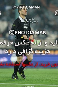 687575, Tehran, [*parameter:4*], لیگ برتر فوتبال ایران، Persian Gulf Cup، Week 12، First Leg، Esteghlal 1 v 0 Malvan Bandar Anzali on 2013/11/24 at Azadi Stadium
