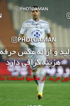 687644, Tehran, [*parameter:4*], لیگ برتر فوتبال ایران، Persian Gulf Cup، Week 12، First Leg، Esteghlal 1 v 0 Malvan Bandar Anzali on 2013/11/24 at Azadi Stadium